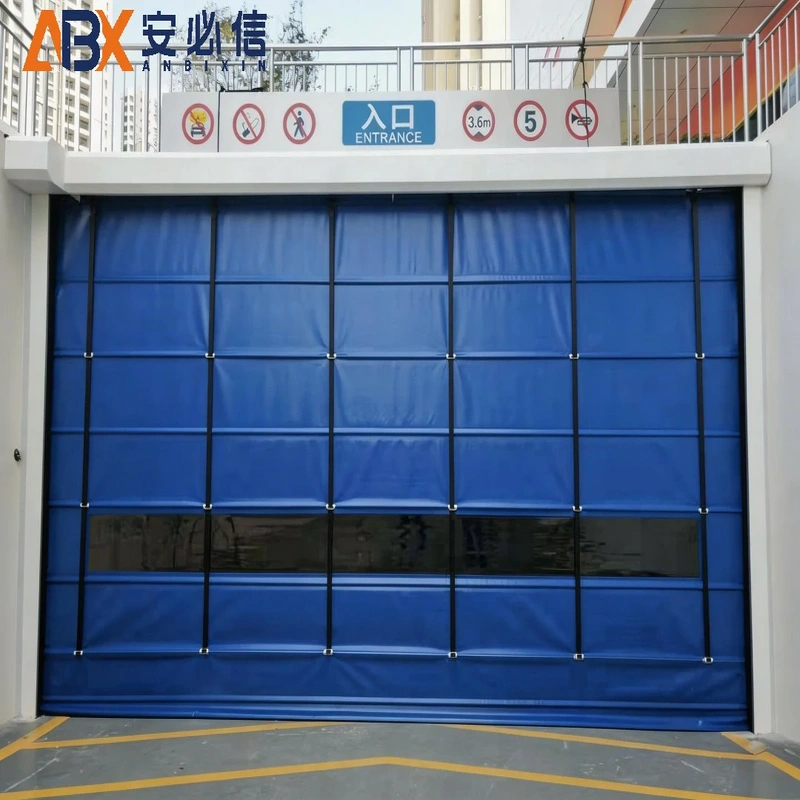 金华背带门